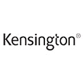 kensington logo