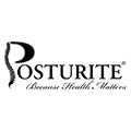 posturite logo