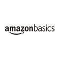 amazon basics logo