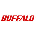 buffalo logo