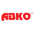 abko logo