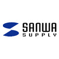 sanwa logo