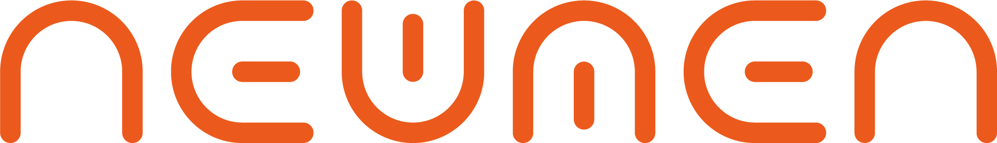 logo_en