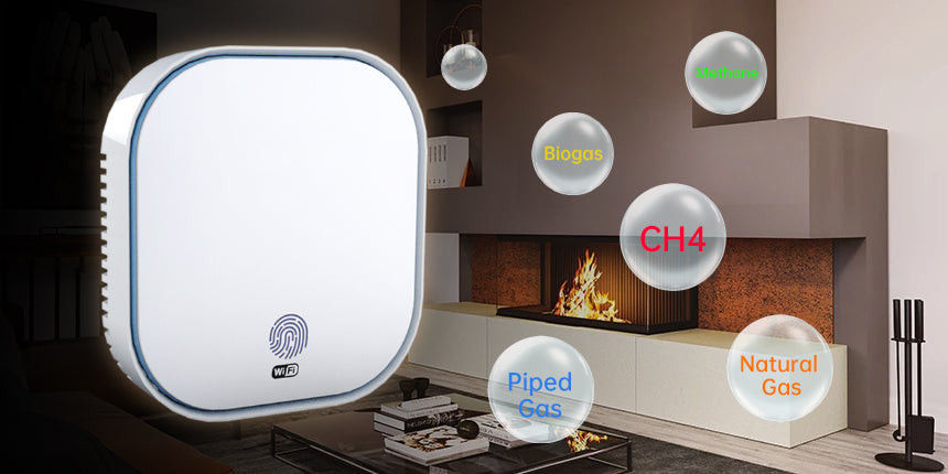 gas_alarm